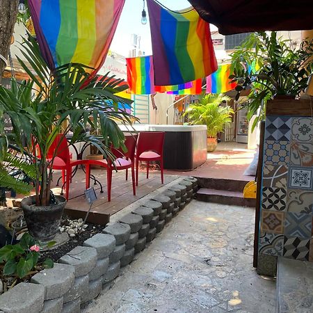 Lower Price, More Style, Discount Studio In San Juan,Pr, Beach, Free Bikes (Adults Only) Exterior photo