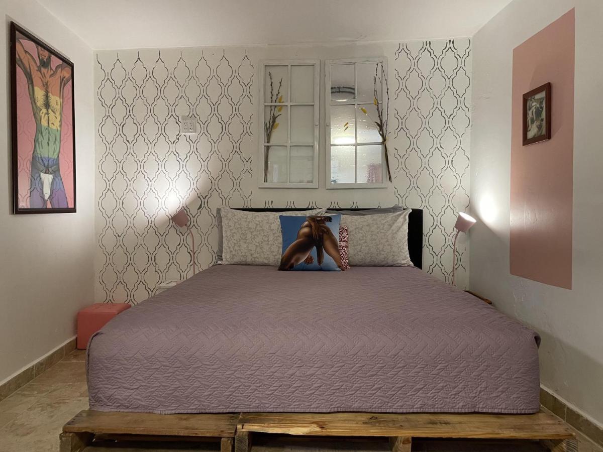 Lower Price, More Style, Discount Studio In San Juan,Pr, Beach, Free Bikes (Adults Only) Exterior photo