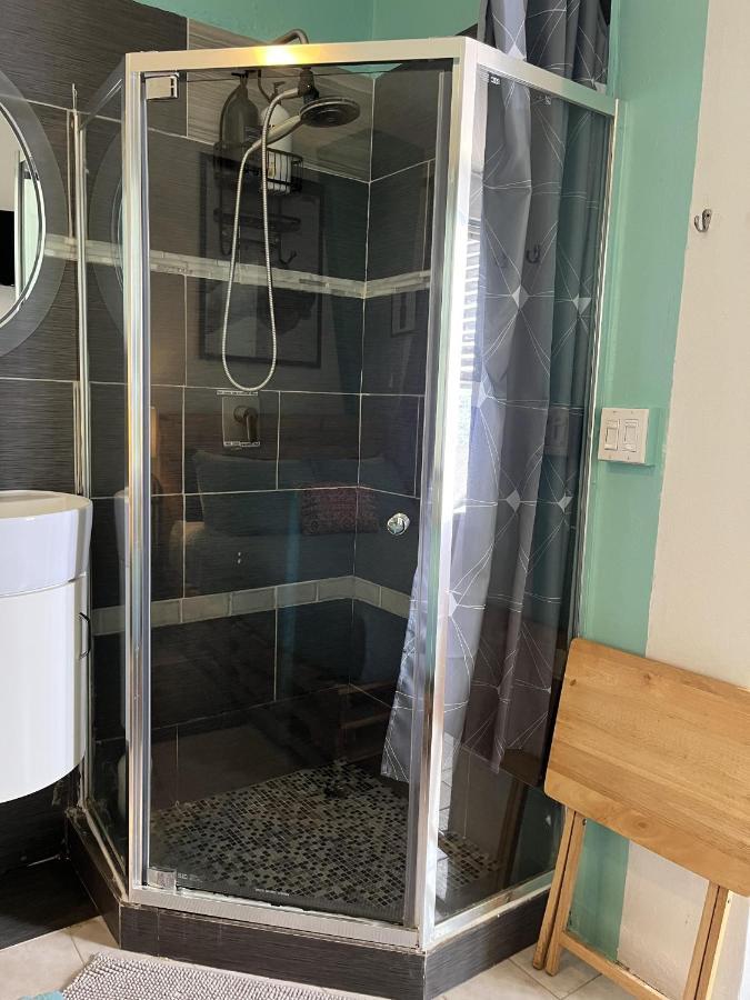 Lower Price, More Style, Discount Studio In San Juan,Pr, Beach, Free Bikes (Adults Only) Exterior photo