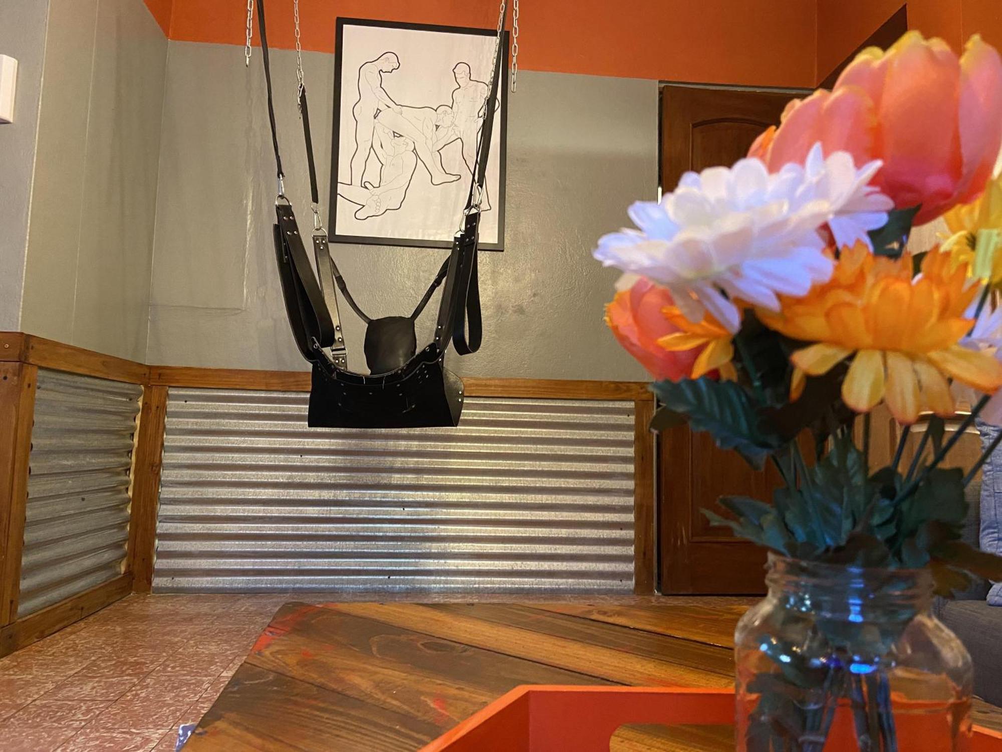 Lower Price, More Style, Discount Studio In San Juan,Pr, Beach, Free Bikes (Adults Only) Room photo