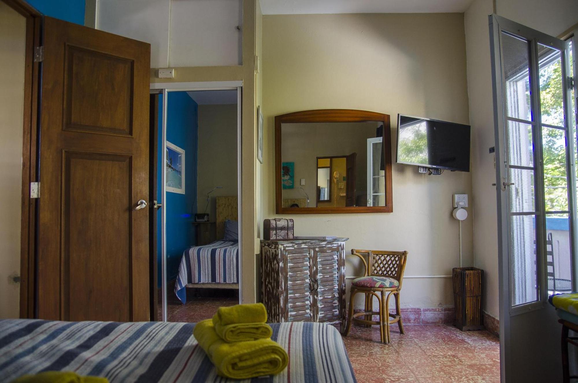 Lower Price, More Style, Discount Studio In San Juan,Pr, Beach, Free Bikes (Adults Only) Exterior photo
