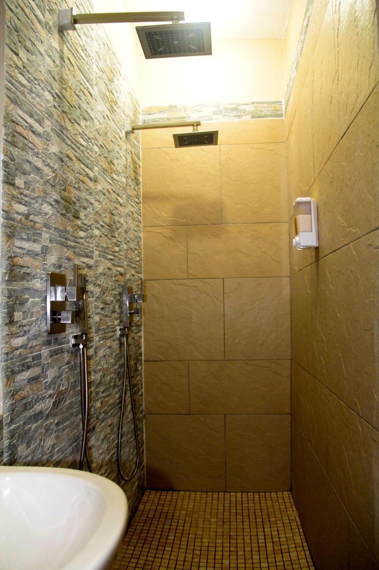 Lower Price, More Style, Discount Studio In San Juan,Pr, Beach, Free Bikes (Adults Only) Exterior photo