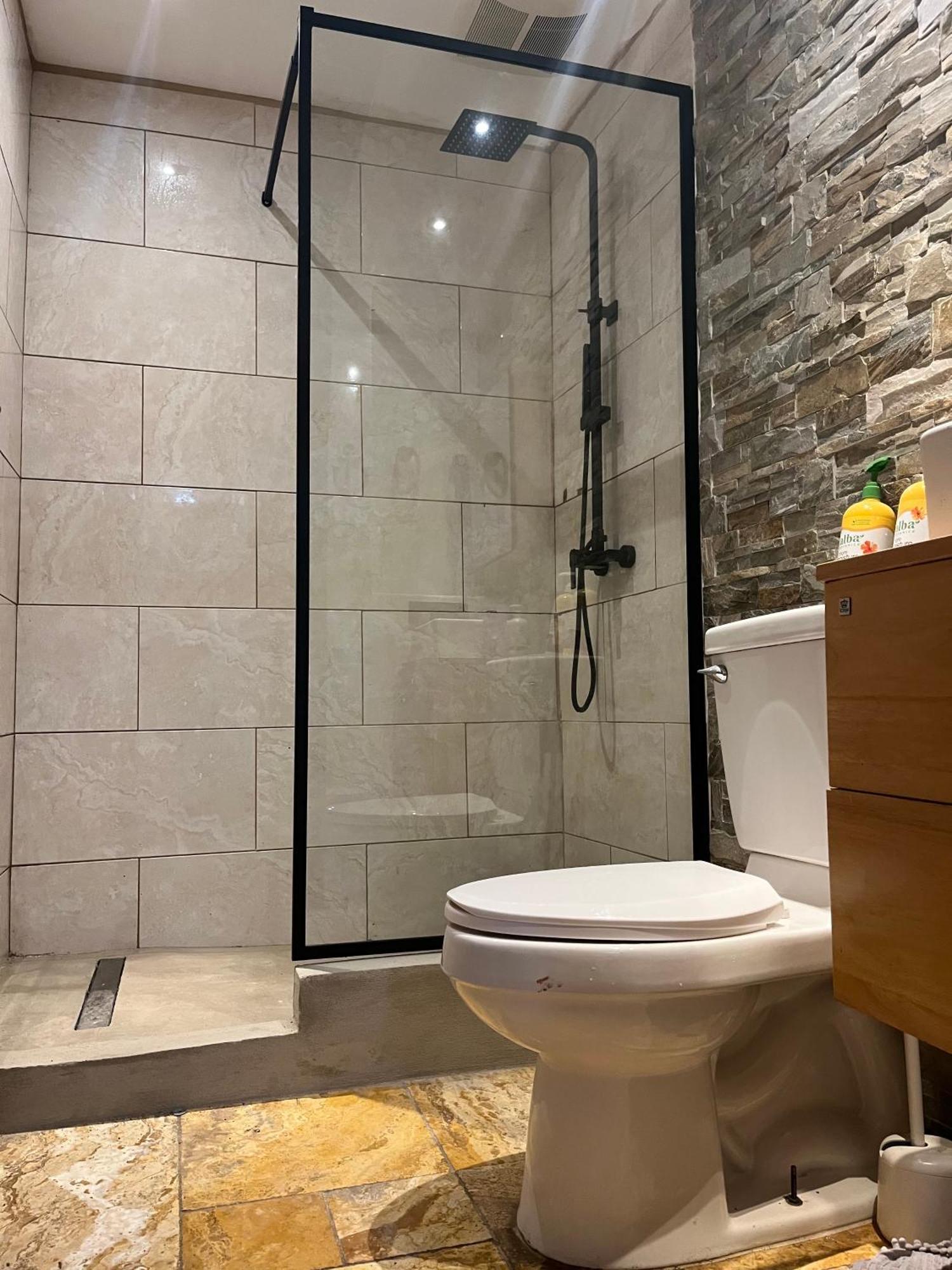 Lower Price, More Style, Discount Studio In San Juan,Pr, Beach, Free Bikes (Adults Only) Exterior photo