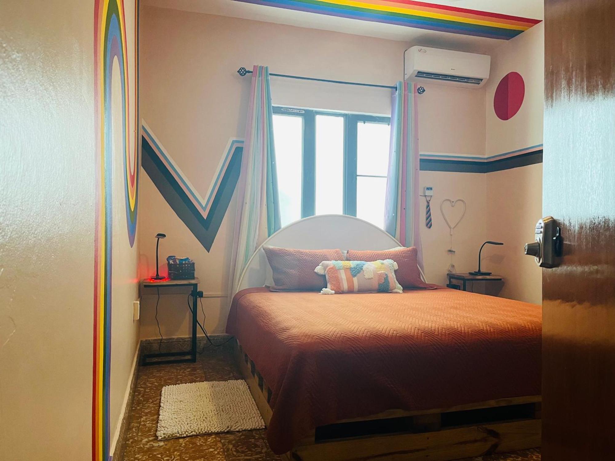 Lower Price, More Style, Discount Studio In San Juan,Pr, Beach, Free Bikes (Adults Only) Exterior photo