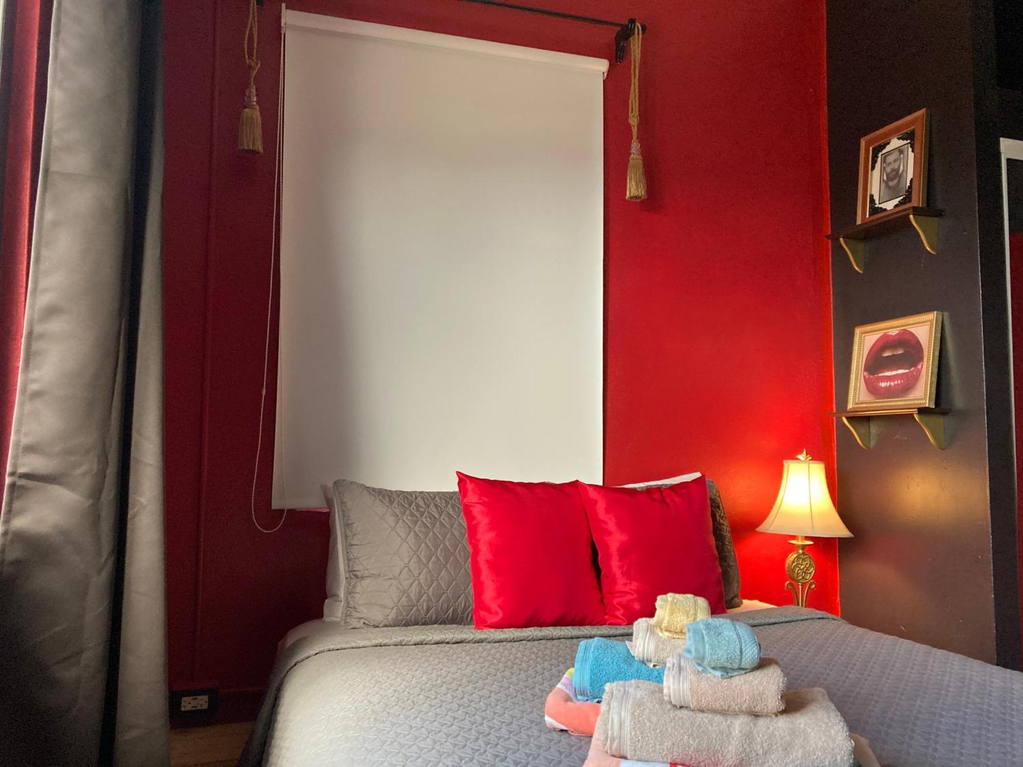 Lower Price, More Style, Discount Studio In San Juan,Pr, Beach, Free Bikes (Adults Only) Exterior photo