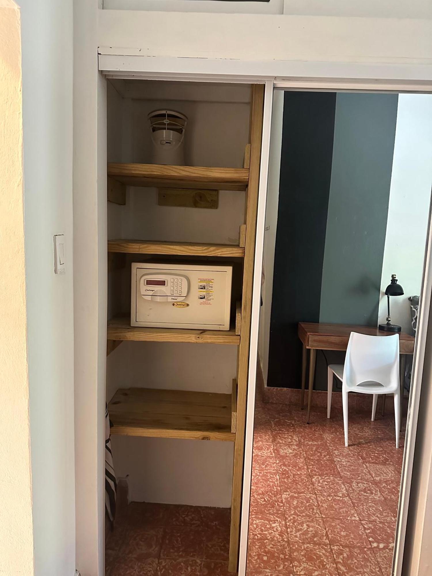 Lower Price, More Style, Discount Studio In San Juan,Pr, Beach, Free Bikes (Adults Only) Exterior photo