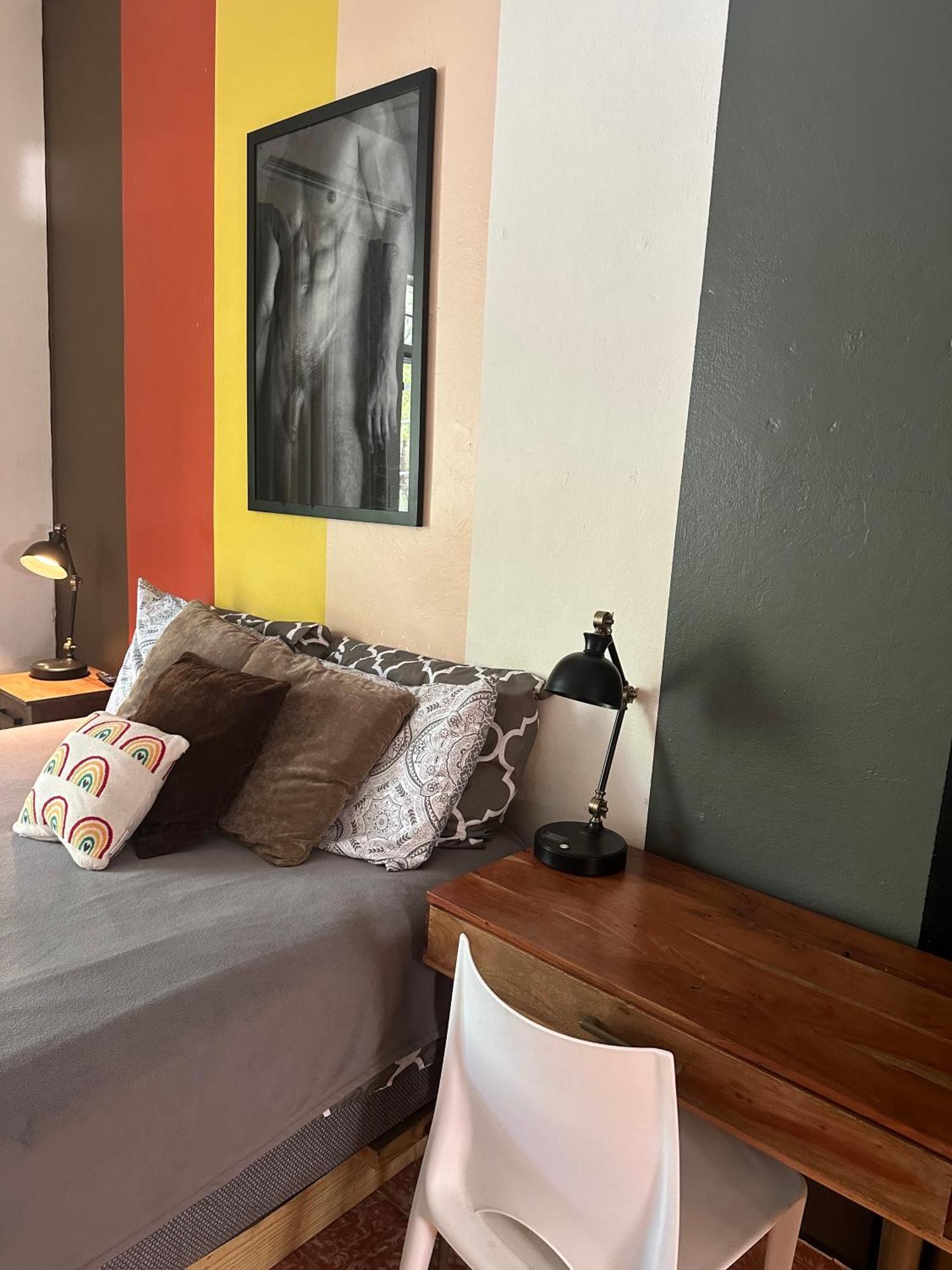 Lower Price, More Style, Discount Studio In San Juan,Pr, Beach, Free Bikes (Adults Only) Exterior photo