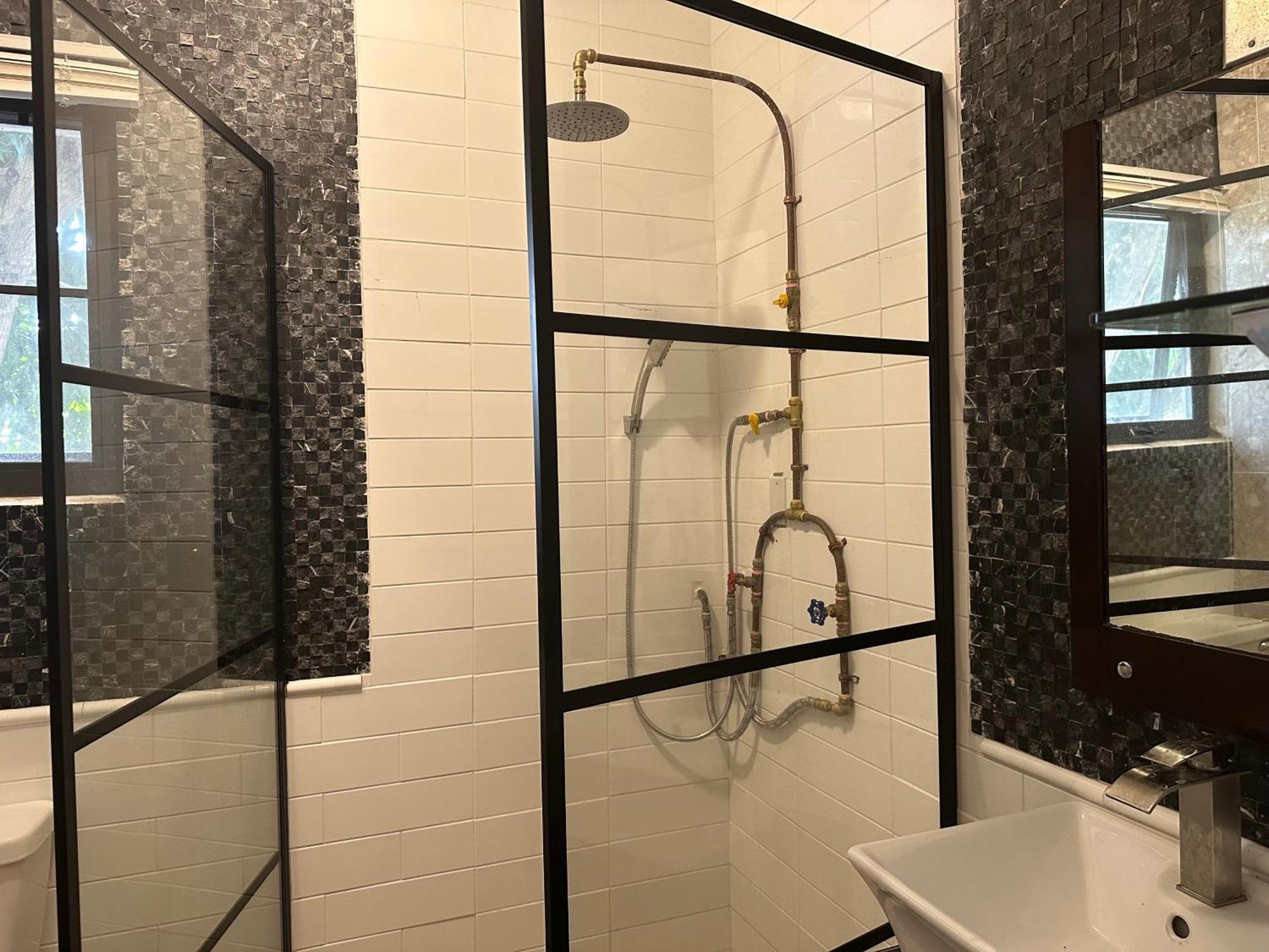 Lower Price, More Style, Discount Studio In San Juan,Pr, Beach, Free Bikes (Adults Only) Exterior photo