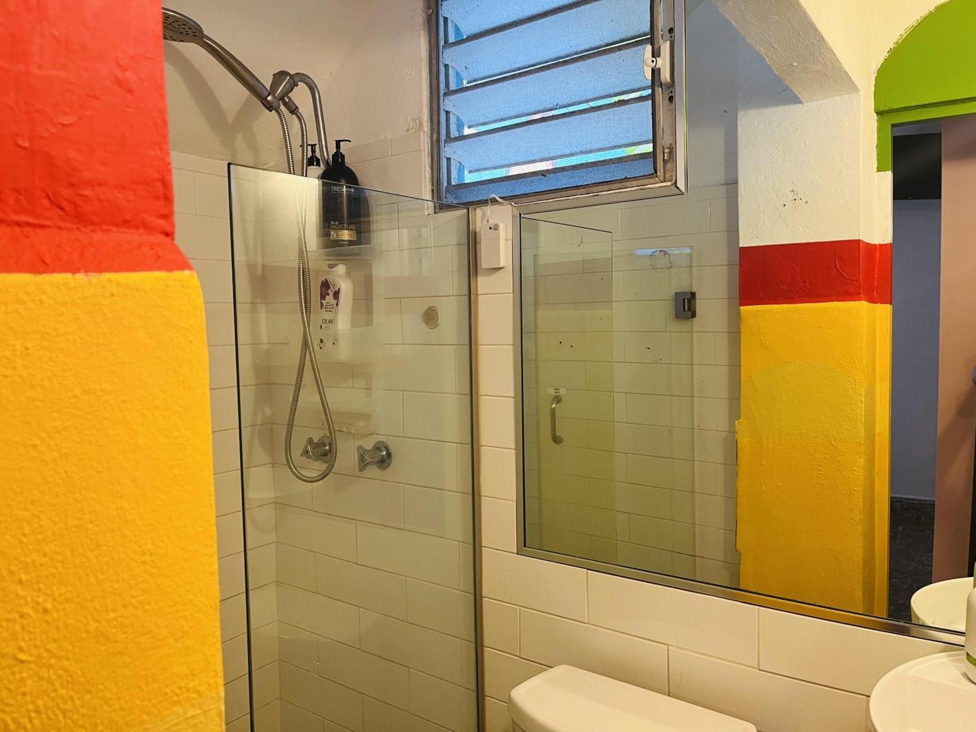 Lower Price, More Style, Discount Studio In San Juan,Pr, Beach, Free Bikes (Adults Only) Exterior photo