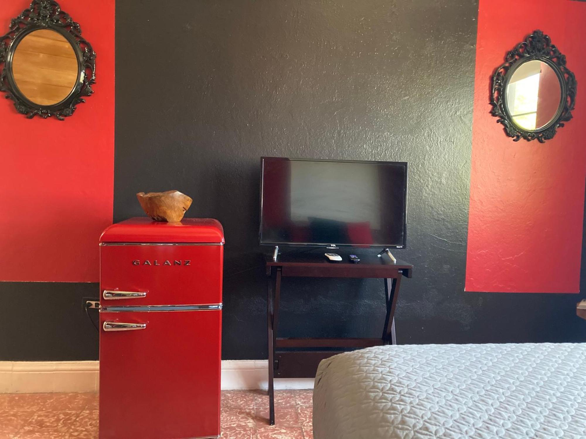 Lower Price, More Style, Discount Studio In San Juan,Pr, Beach, Free Bikes (Adults Only) Exterior photo