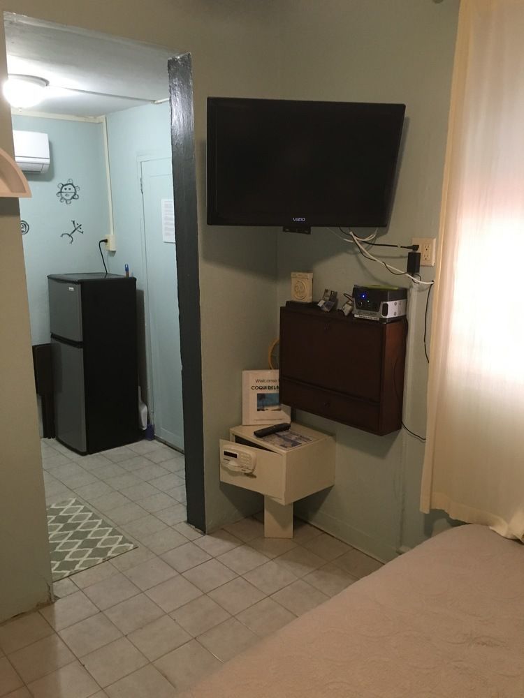 Lower Price, More Style, Discount Studio In San Juan,Pr, Beach, Free Bikes (Adults Only) Exterior photo
