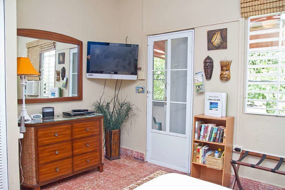 Lower Price, More Style, Discount Studio In San Juan,Pr, Beach, Free Bikes (Adults Only) Exterior photo
