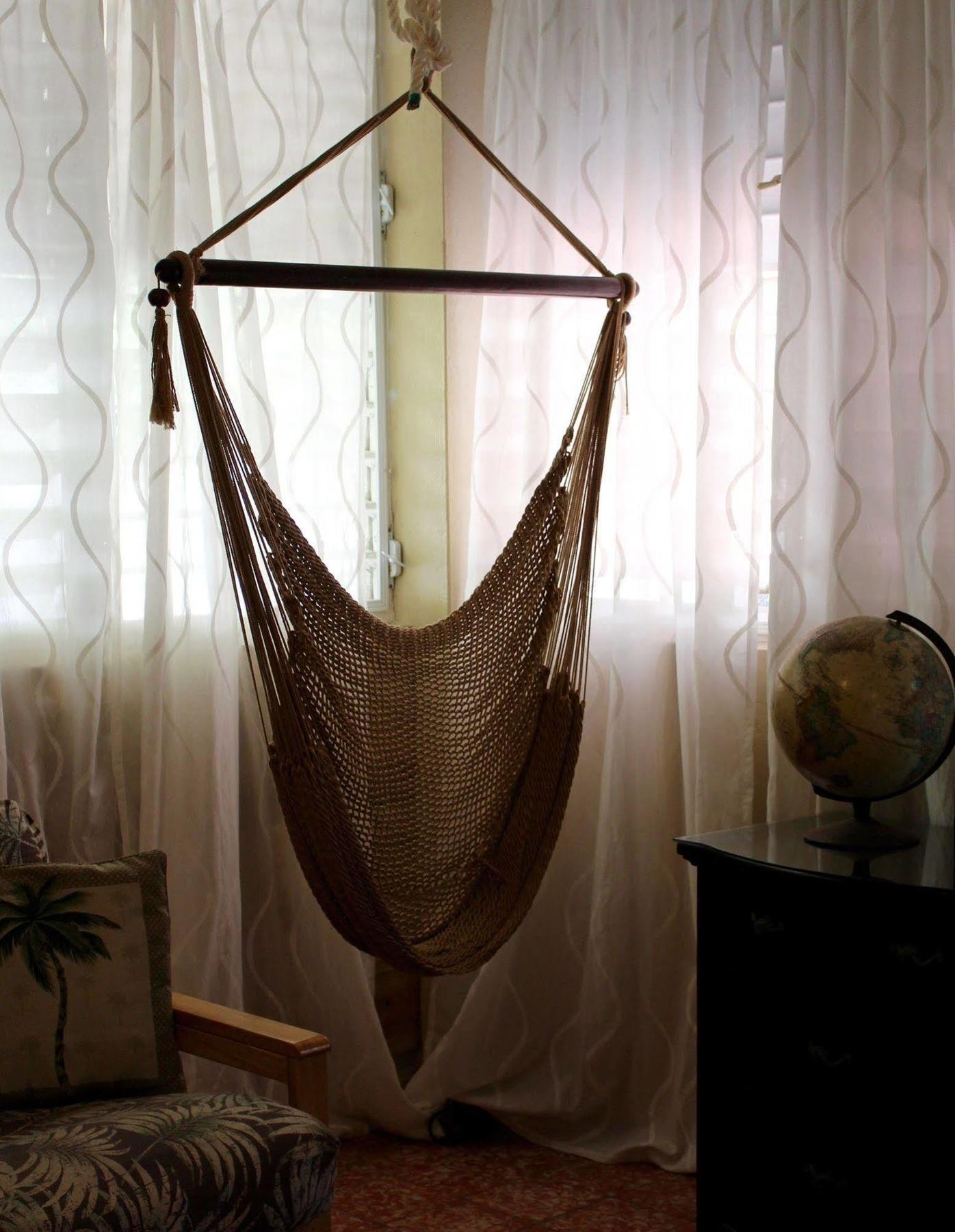 Lower Price, More Style, Discount Studio In San Juan,Pr, Beach, Free Bikes (Adults Only) Exterior photo