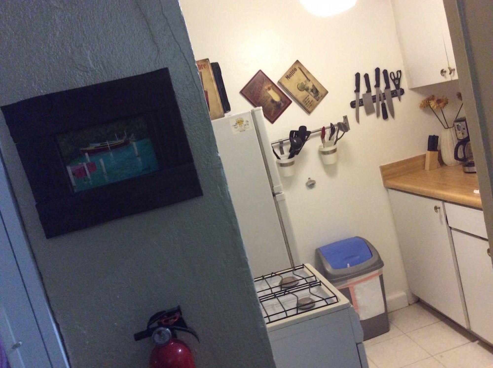 Lower Price, More Style, Discount Studio In San Juan,Pr, Beach, Free Bikes (Adults Only) Exterior photo