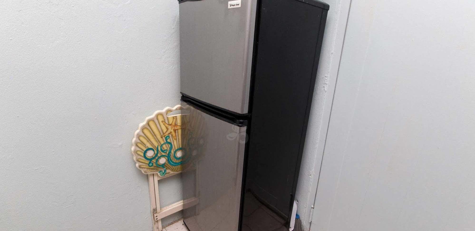 Lower Price, More Style, Discount Studio In San Juan,Pr, Beach, Free Bikes (Adults Only) Exterior photo