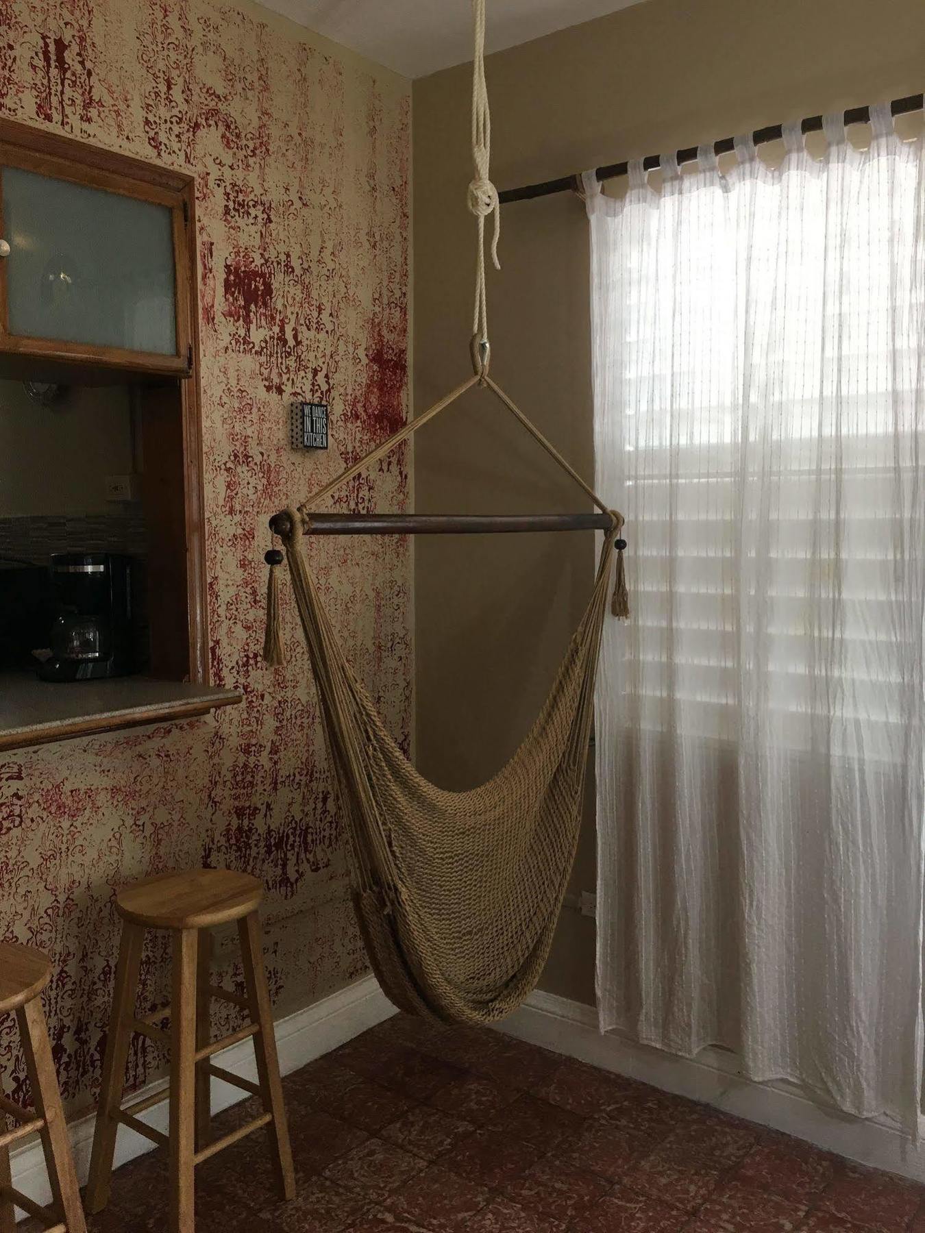 Lower Price, More Style, Discount Studio In San Juan,Pr, Beach, Free Bikes (Adults Only) Exterior photo