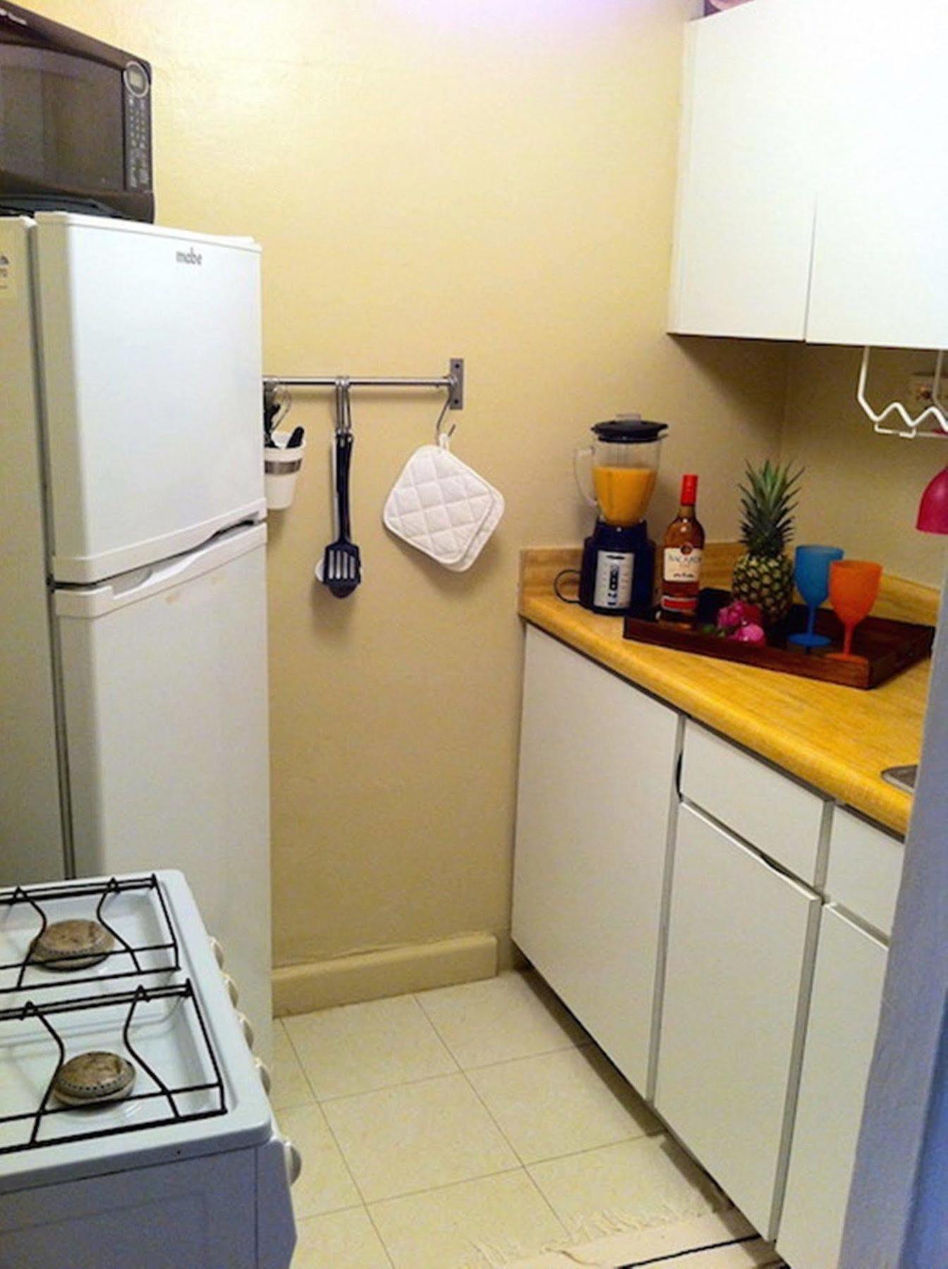 Lower Price, More Style, Discount Studio In San Juan,Pr, Beach, Free Bikes (Adults Only) Exterior photo