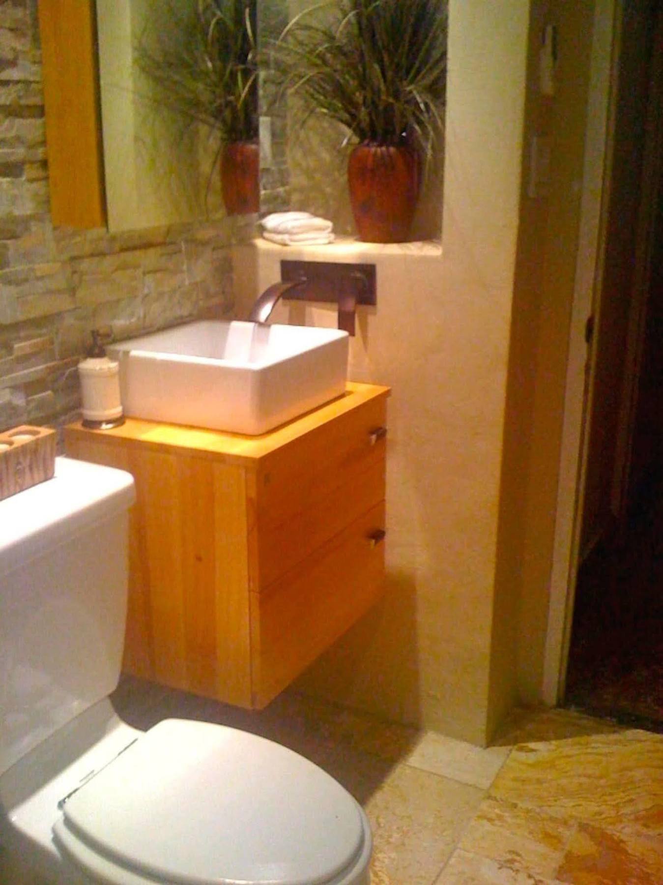 Lower Price, More Style, Discount Studio In San Juan,Pr, Beach, Free Bikes (Adults Only) Exterior photo