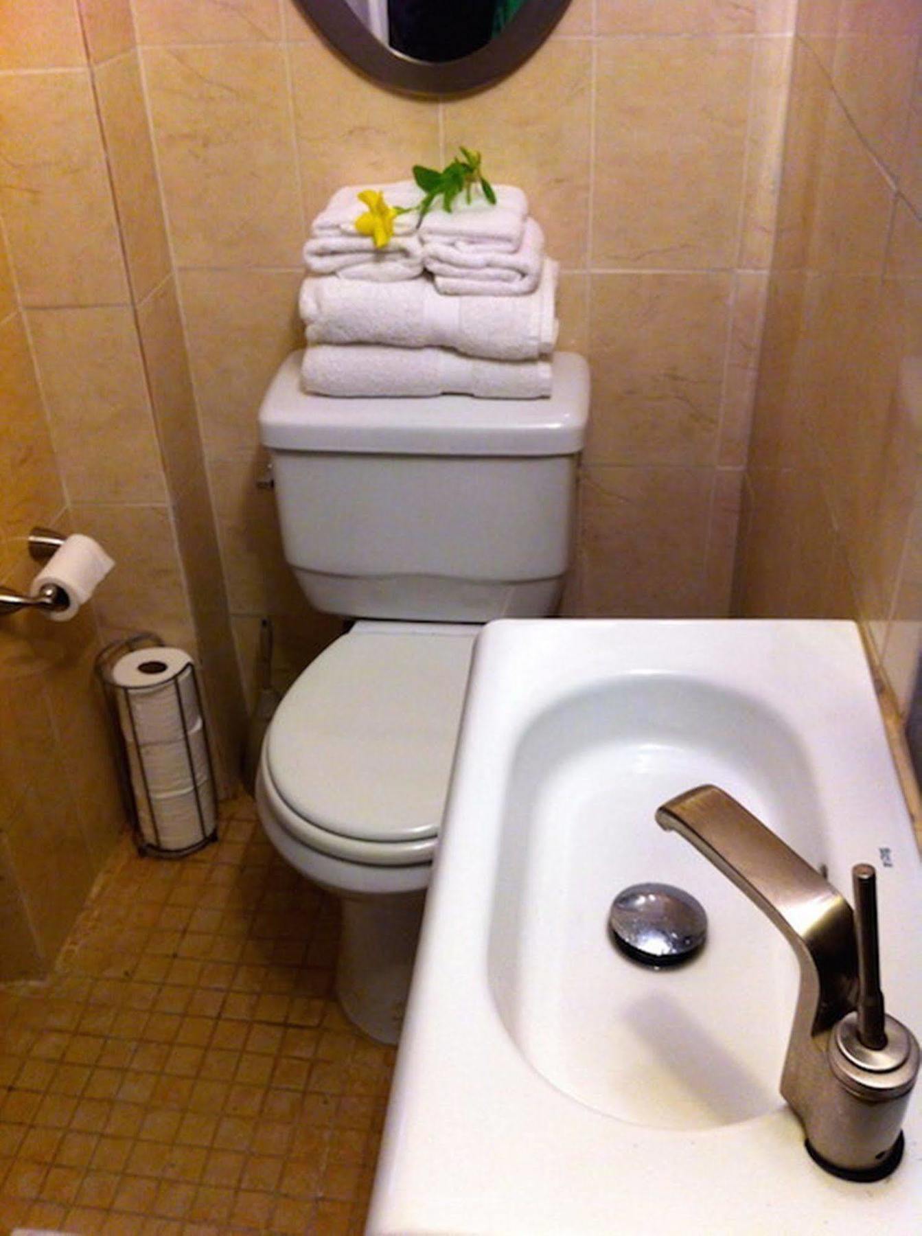 Lower Price, More Style, Discount Studio In San Juan,Pr, Beach, Free Bikes (Adults Only) Exterior photo