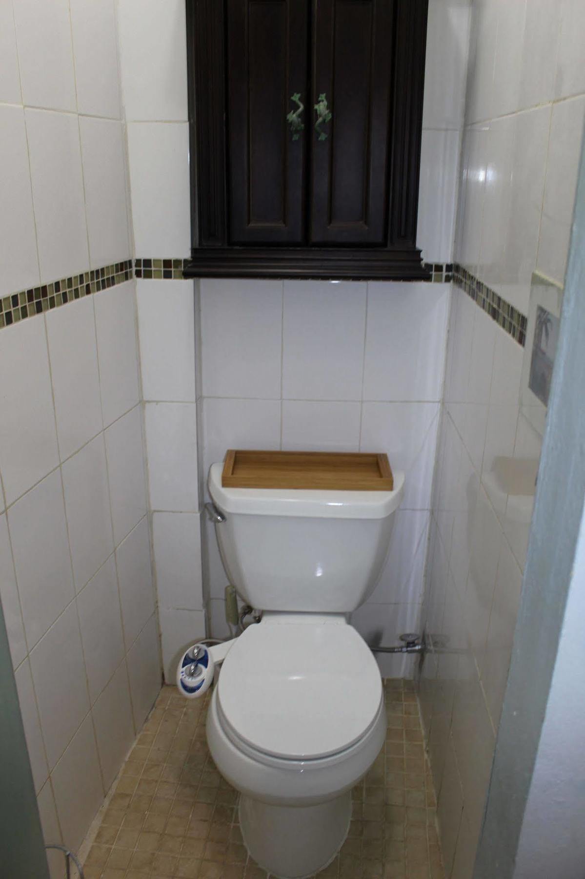 Lower Price, More Style, Discount Studio In San Juan,Pr, Beach, Free Bikes (Adults Only) Exterior photo
