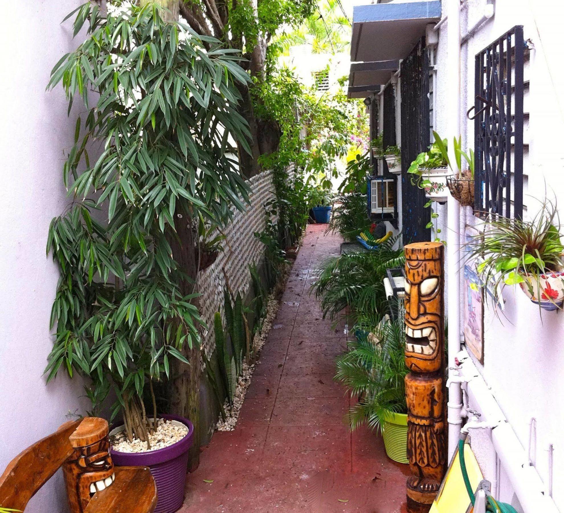 Lower Price, More Style, Discount Studio In San Juan,Pr, Beach, Free Bikes (Adults Only) Exterior photo