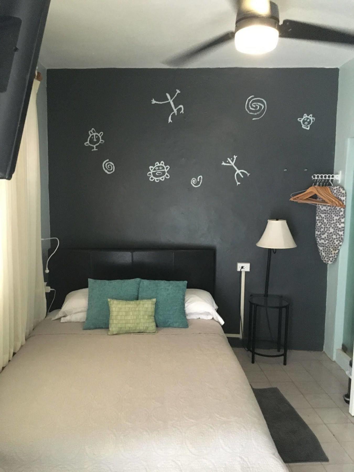 Lower Price, More Style, Discount Studio In San Juan,Pr, Beach, Free Bikes (Adults Only) Exterior photo